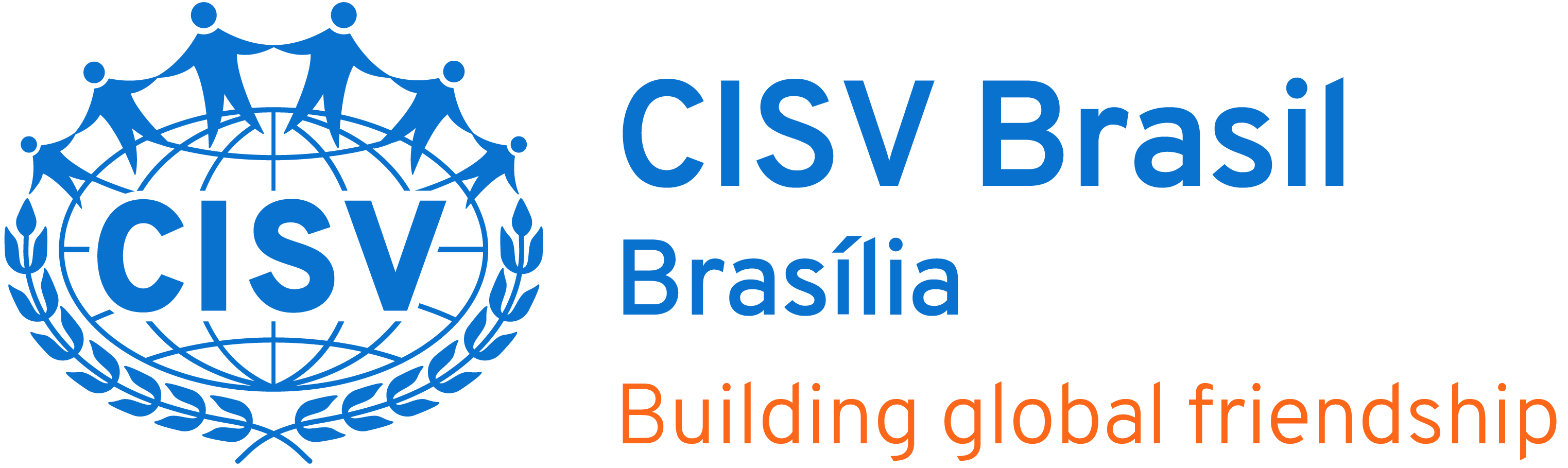 CISV Brasília